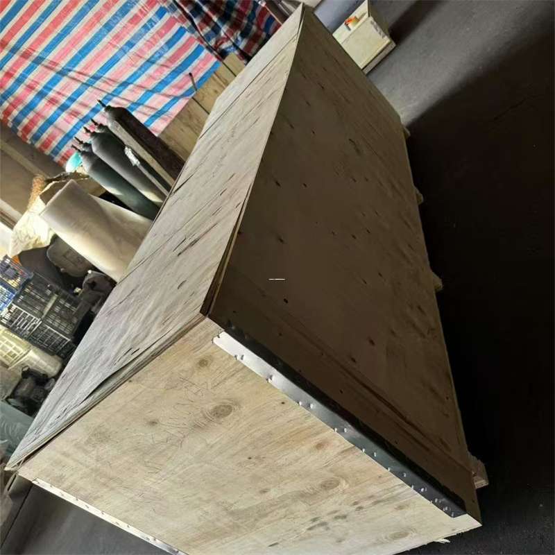 常州市青神县物流专线：大件货运与出口快运的高效之道